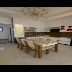 chính chủ cần cho thuê nhà mặt tiền hoà minh