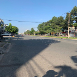 Cho thuê nhà mặt tiền Đường Số 7 ( Khu Tên Lửa ) 15 x 25m Vị trí Vip