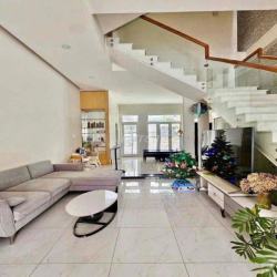 CHO THUÊ NHÀ MT ĐƯỜNG SỐ 47 (KHU THẢO ĐIỀN), P.T.ĐIỀN, Q2 44TR