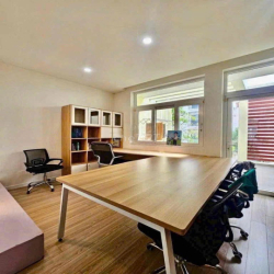 CHO THUÊ NHÀ MT ĐƯỜNG SỐ 47 (KHU THẢO ĐIỀN), P.T.ĐIỀN, Q2 44TR