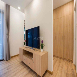 BIỆT THỰ LAKEVIEW CITY 4 TẦNG 4 PHÒNG NGỦ FULL NỘI THẤT SONG HÀNH