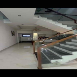 chính chủ cần cho thuê nhà mặt tiền hoà minh