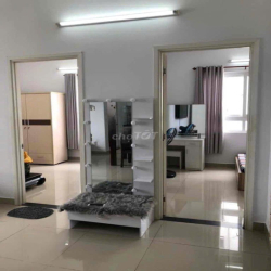 Chính chủ cần cho thuê chung cư Topaz Garden