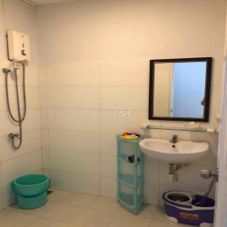 Chính chủ cần cho thuê chung cư Topaz Garden