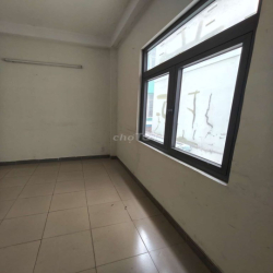 Nhà 4,5x20 Công Viên Thuận Kiều