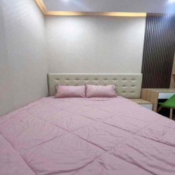 Cho thuê căn hộ 2PN, 2WC Emerald ở liền view đẹp
