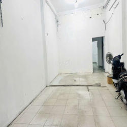 mb mặt tiền kinh doanh, 4mx15m, cty, vp, nail, spa, tóc, kho hàng