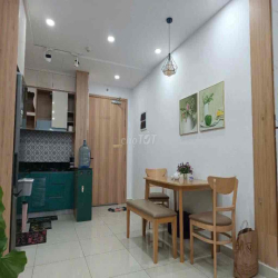 Cho thuê căn hộ 2PN, 2WC Emerald ở liền view đẹp