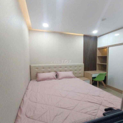 Cho thuê căn hộ 2PN, 2WC Emerald ở liền view đẹp