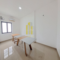 Cho Thuê Villa Phường An Phú Ngang 10m Giá 40 Triệu