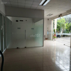 Cho thuê kho xưởng 1600m2 trong KCN Tân Bình, kho đẹp, sản xuất tốt