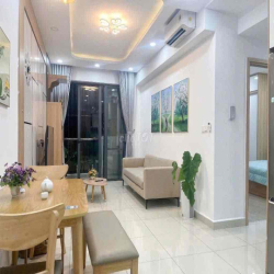 Cho thuê căn hộ 2PN, 2WC Emerald ở liền view đẹp