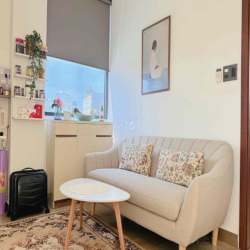 PENHOUSE 1PN VIEW ĐẸP QUẬN PHÚ NHUẬN