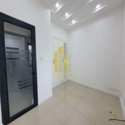 Cho Thuê Villa Phường An Phú Ngang 10m Giá 40 Triệu