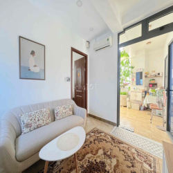 PENHOUSE 1PN VIEW ĐẸP QUẬN PHÚ NHUẬN