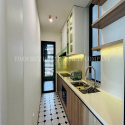 CĂN HỘ PANOMA ĐÀ NẴNG – 2PN, CĂN GÓC, VIEW THOÁNG ĐẸP