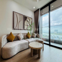 CĂN HỘ PANOMA ĐÀ NẴNG – 2PN, CĂN GÓC, VIEW THOÁNG ĐẸP