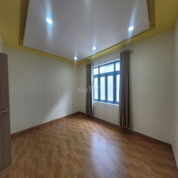 Cho thuê nhà 3 lầu 5x18m, gara gần khu vực Liên Phường, Đỗ Xuân Hợp