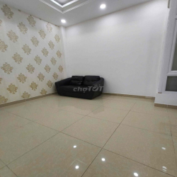 NHÀ ĐẸP 3 TẦNG_4PN FULL NỘI THẤT NGAY ĐẶNG VĂN BI, THỦ ĐỨC.