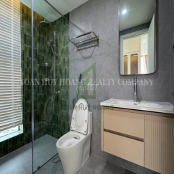 CĂN HỘ PANOMA ĐÀ NẴNG – 2PN, CĂN GÓC, VIEW THOÁNG ĐẸP