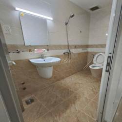 NHÀ ĐẸP 3 TẦNG_4PN FULL NỘI THẤT NGAY ĐẶNG VĂN BI, THỦ ĐỨC.