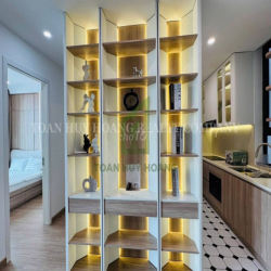 CĂN HỘ PANOMA ĐÀ NẴNG – 2PN, CĂN GÓC, VIEW THOÁNG ĐẸP