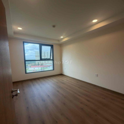 cho thuê CHCC Viva 1Pn+ 8tr nhà trống