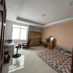 ⛔ Cho Thuê Nhà Hẻm 200 Lê Văn Việt - Gần Ngã 4 Thủ Đức 