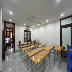 Cho thuê văn phòng Mỗ Lao, 70 m2 gồm 2 phòng Làm Việc Như Ảnh