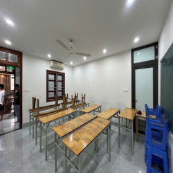 Cho thuê văn phòng Mỗ Lao, 70 m2 gồm 2 phòng Làm Việc Như Ảnh