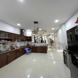 ⛔ Cho Thuê Nhà Hẻm 200 Lê Văn Việt - Gần Ngã 4 Thủ Đức 