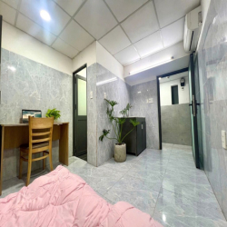 Chỉ từ 3X đã có ngay căn hộ đầy đủ tiện nghi, chính chủ! 😻