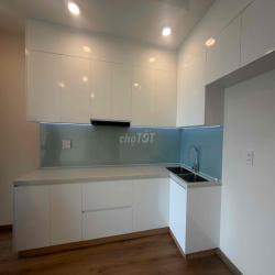 cho thuê CHCC Viva 1Pn+ 8tr nhà trống