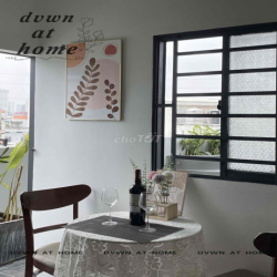 CĂN HỘ DUPLEX MỚI FULL NỘI THẤT NGAY ÂU CƠ - LẠC LONG QUÂN - TÂN BÌNH