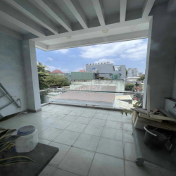 ⛔ Cho Thuê Nhà Hẻm 200 Lê Văn Việt - Gần Ngã 4 Thủ Đức 