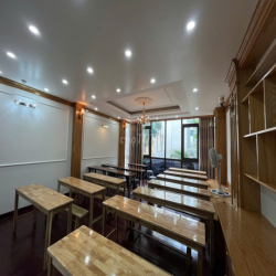 Cho thuê văn phòng Mỗ Lao, 70 m2 gồm 2 phòng Làm Việc Như Ảnh