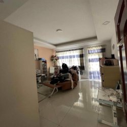 ⛔ Cho Thuê Nhà Hẻm 200 Lê Văn Việt - Gần Ngã 4 Thủ Đức 