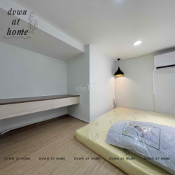 CĂN HỘ DUPLEX MỚI FULL NỘI THẤT NGAY ÂU CƠ - LẠC LONG QUÂN - TÂN BÌNH