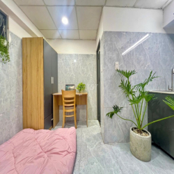 Chỉ từ 3X đã có ngay căn hộ đầy đủ tiện nghi, chính chủ! 😻