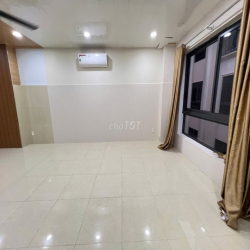 105m² Sàn Trống Có Thang Máy Tại Vạn Phúc – Chỉ 11 Triệu/Tháng