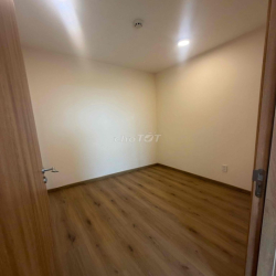 cho thuê CHCC Viva 1Pn+ 8tr nhà trống