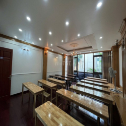 Cho thuê văn phòng Mỗ Lao, 70 m2 gồm 2 phòng Làm Việc Như Ảnh