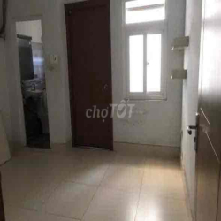 Q10 - hẻm xe hơi - gần bắc hải - DT 4*20 - giá nhỉnh 16 triệu / tháng