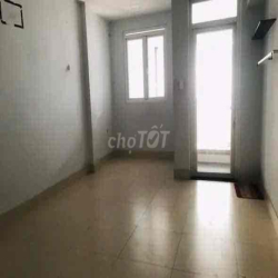 Q10 - hẻm xe hơi - gần bắc hải - DT 4*20 - giá nhỉnh 16 triệu / tháng