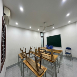 Cho thuê văn phòng Mỗ Lao, 70 m2 gồm 2 phòng Làm Việc Như Ảnh