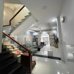 ⛔ Cho Thuê Nhà Hẻm 200 Lê Văn Việt - Gần Ngã 4 Thủ Đức 