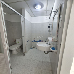 Giá rẻ Căn hộ Ehome 3 50m2 Tầng Trung 1 Phòng Ngủ 