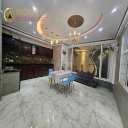 👋Cần Sang Nhượng Chdv An Khánh Q2👋