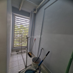 Giá rẻ Căn hộ Ehome 3 50m2 Tầng Trung 1 Phòng Ngủ 