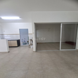 Giá rẻ Căn hộ Ehome 3 50m2 Tầng Trung 1 Phòng Ngủ 